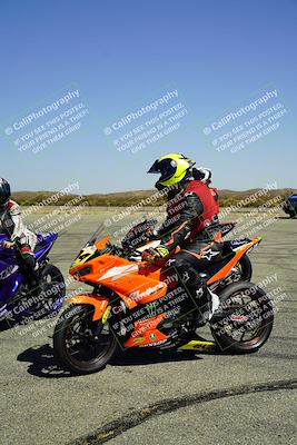 media/Oct-13-2024-TrackXperience (Sun) [[e3f9db46b5]]/Gridshots/Level 1/